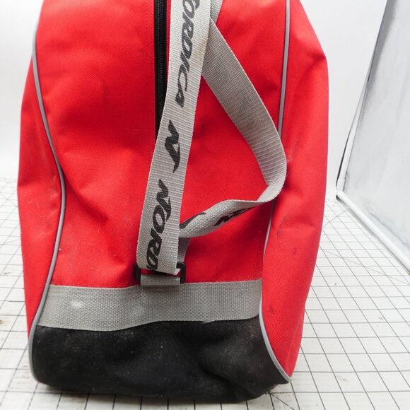 Nordica Sport Machine Ski Boots Men’s  Mondopoint 280-285 Comfort Fit - Picture 10 of 16